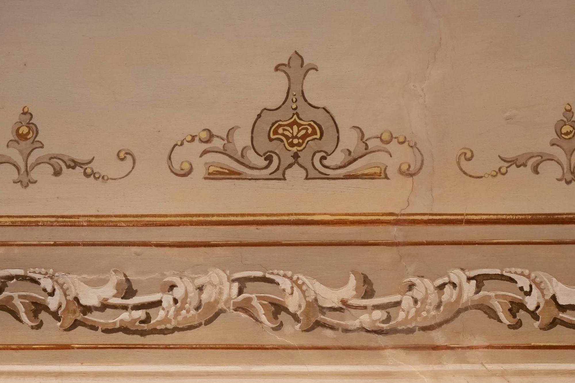 Delcorto Suites Montepulciano Stazione 外观 照片