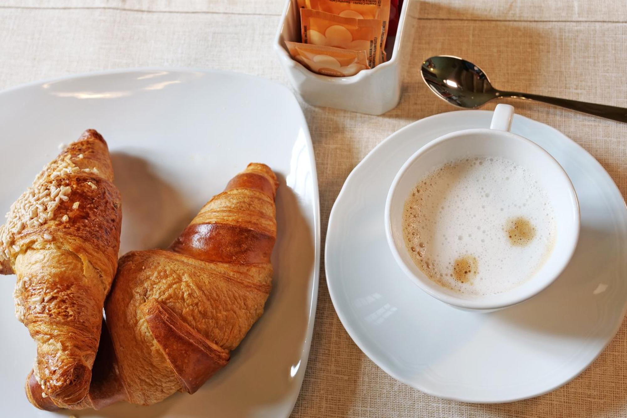 Delcorto Suites Montepulciano Stazione 外观 照片